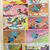 Fix und Fox Nummer (Pabel Verlag ab 1953) 126
