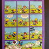 Fix und Foxi (Pabel Verlag ab 1953) 19. Jahrgang Heft: 49 mit Handpuppe