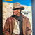 Lasso (Bastei Verlag ab 1965) Heft  78