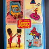 Lasso (Bastei Verlag ab 1965) Heft 131