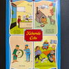 Lasso (Bastei Verlag ab 1965) Heft 164