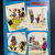 Lasso (Bastei Verlag ab 1965) Heft 182