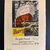 Akim Held des Dschungels (Lehning Verlag, ab 1958) Heft: 39