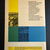 Bob und Ben  (Lehning Verlag, ab 1963) Heft: 19