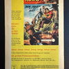 Bob und Ben  (Lehning Verlag, ab 1963) Heft: 24