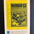 Karl May (Band 1-8 Winnetou) - Lehning Verlag (ab 1963) Nr. 3
