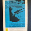 Karl May (Band 1-8 Winnetou) - Lehning Verlag (ab 1963) Nr. 9