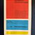 Karl May (Band 1-8 Winnetou) - Lehning Verlag (ab 1963) Nr. 32