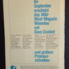 Karl May (Band 1-8 Winnetou) - Lehning Verlag (ab 1963) Nr. 42