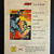 Nick - Der Weltraumfahrer (Lehning Verlag, ab 1959) Heft: 14