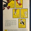 Nick - Der Weltraumfahrer (Lehning Verlag, ab 1959) Heft: 55