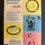 Nick - Der Weltraumfahrer (Lehning Verlag, ab 1959) Heft: 70