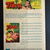 Nick - Der Weltraumfahrer (Lehning Verlag, ab 1959) Heft: 77
