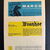 Nick - Der Weltraumfahrer (Lehning Verlag, ab 1959) Heft: 88