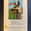 Sigurd Grossband (Lehning Verlag, ab 1958) Heft 31