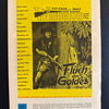 Sigurd Grossband (Lehning Verlag, ab 1958) Heft 123