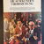 Mad (Bildschriften/Williams Verlag ab 1967) Heft: 24