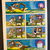 Mad (Bildschriften/Williams Verlag ab 1967) Heft: 28