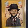 Mad (Bildschriften/Williams Verlag ab 1967) Heft: 37