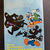 Micky Maus Jahrgang 1970 (Ehapa Verlag ab 1951) Nummer 17