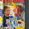 Micky Maus (Ehapa Verlag, ab 1951) 1998 Heft: 8
