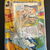 Micky Maus (Ehapa Verlag, ab 1951) 1998 Heft: 40 (sieben Mal - aller unterschiedlich)