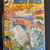 Micky Maus (Ehapa Verlag, ab 1951) 1998 Heft: 40 (sieben Mal - aller unterschiedlich)