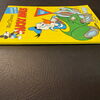 Micky Maus Sammelband 1962 Nr. 6