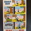 Micky Maus Sammelband 1964 Nr. 15