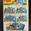 Micky Maus Sammelband 1964 Nr. 20
