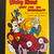 Micky Maus Jahrgang 1954 Nummer 12 (Ehapa Verlag ab 1951)
