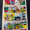 Micky Maus Jahrgang 1961 Nummer 32 (Ehapa Verlag ab 1951)