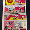 Micky Maus Jahrgang 1961 Nummer 49 (Ehapa Verlag ab 1951)