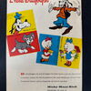 Micky Maus Jahrgang 1962 Nummer 26 (Ehapa Verlag ab 1951)