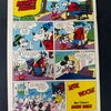 Micky Maus Jahrgang 1962 Nummer 35 (Ehapa Verlag ab 1951)