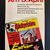 Micky Maus Jahrgang 1963 Nummer 14 (Ehapa Verlag ab 1951)