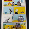 Micky Maus Jahrgang 1963 Nummer 37 (Ehapa Verlag ab 1951)