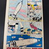 Micky Maus Jahrgang 1963 Nummer 39 (Ehapa Verlag ab 1951)