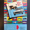 Micky Maus Jahrgang 1964 (Ehapa Verlag ab 1951) Nummer 21