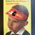 Micky Maus Jahrgang 1964 (Ehapa Verlag ab 1951) Nummer 30