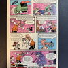 Micky Maus Jahrgang 1964 (Ehapa Verlag ab 1951) Nummer 46