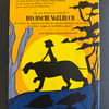 Micky Maus Jahrgang 1969 (Ehapa Verlag ab 1951) Nummer  5