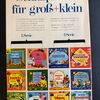 Micky Maus Jahrgang 1969 (Ehapa Verlag ab 1951) Nummer  9