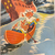 Mosaik (Verlag Neues Leben/Junge Welt ab 1955) Heft 1