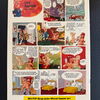 Pip - Pip international (Verlagspresse Zürich) 1. Jahrgang 1971 Heft: 2
