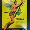 Miracle Man (BSV 1966 bis 1969) Heft 18