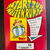 Micky Vision (Ehapa Verlag ab 1962) 1968 Nr. 35