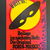 Superman 1967 - (Ehapa, ab 1966) Nummer 18