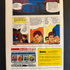 Superman 1972 Nummer 15 - (Ehapa, ab 1966)