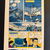 Superman 1973 Nummer 12 - (Ehapa, ab 1966)